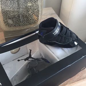 Jordan | Shoes | Baby Jordans Retro 1 